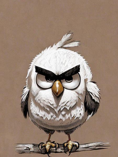 05955-2225786414-3451-angry birds,  art, nty, drawing,  miniature, __.png